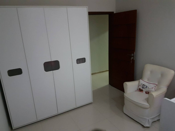 Imagem Casa com 4 Quartos à Venda, 238 m² em Parque Rosário - Campos Dos Goytacazes Imagem Casa com 4 Quartos à Venda, 238 m² em Parque Rosário - Campos Dos Goytacazes