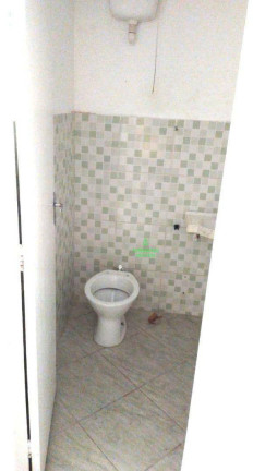 Imagem Sala Comercial para Alugar, 99 m² em Centro - Itaboraí Imagem Sala Comercial para Alugar, 99 m² em Centro - Itaboraí