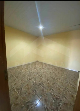 Imagem Casa com 2 Quartos à Venda, 112 m² em Jardim Das Palmeiras - Campo Novo Do Parecis Imagem Casa com 2 Quartos à Venda, 112 m² em Jardim Das Palmeiras - Campo Novo Do Parecis