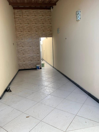Imagem Casa com 2 Quartos à Venda, 180 m² em Taiçoca - Nossa Senhora Do Socorro Imagem Casa com 2 Quartos à Venda, 180 m² em Taiçoca - Nossa Senhora Do Socorro