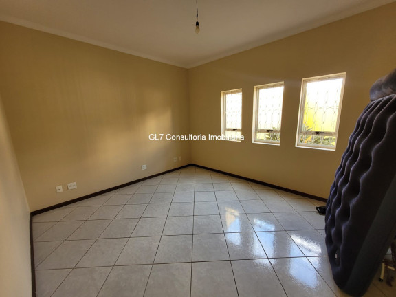 Imagem Sobrado com 3 Quartos à Venda, em Residencial Monte Verde - Indaiatuba Imagem Sobrado com 3 Quartos à Venda, em Residencial Monte Verde - Indaiatuba