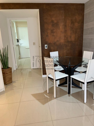 Imagem Imóvel com 3 Quartos à Venda, 76 m² em Barra Da Tijuca - Rio De Janeiro Imagem Imóvel com 3 Quartos à Venda, 76 m² em Barra Da Tijuca - Rio De Janeiro