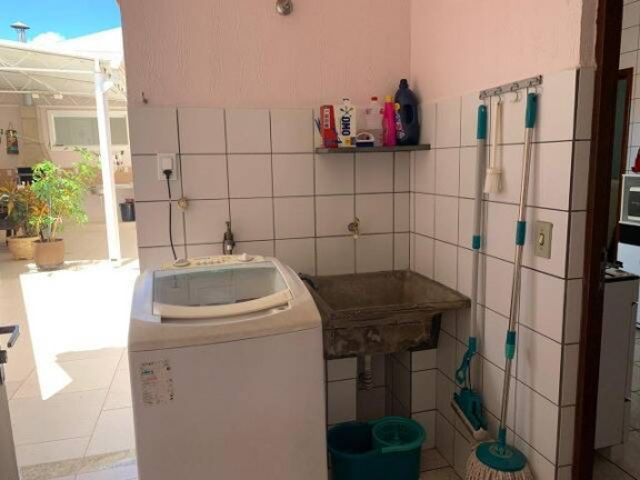 Imagem Casa de Condomínio com 4 Quartos à Venda, 130 m² em Vila Fiori - Sorocaba Imagem Casa de Condomínio com 4 Quartos à Venda, 130 m² em Vila Fiori - Sorocaba