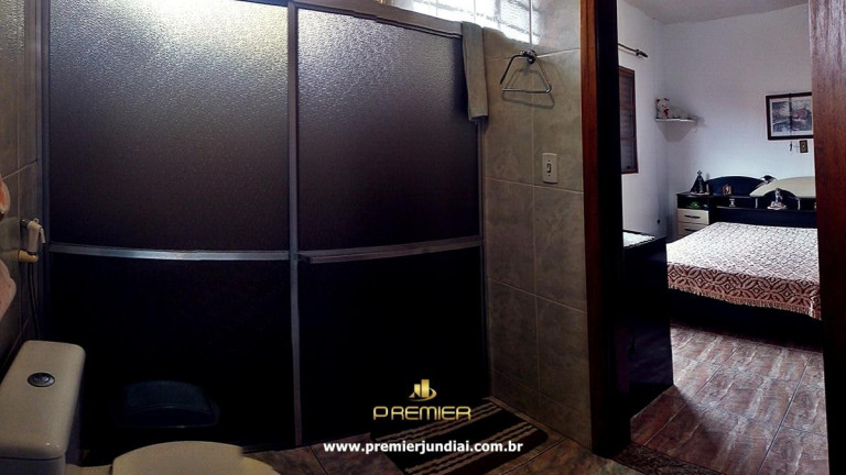 Imagem Casa com 4 Quartos à Venda, 199 m² em Jardim Pacaembu - Jundiaí Imagem Casa com 4 Quartos à Venda, 199 m² em Jardim Pacaembu - Jundiaí