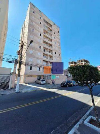 Imagem Apartamento com 2 Quartos à Venda, 60 m² em Nova Petrópolis - São Bernardo Do Campo Imagem Apartamento com 2 Quartos à Venda, 60 m² em Nova Petrópolis - São Bernardo Do Campo