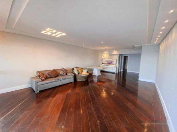 Imagem Apartamento com 4 Quartos à Venda, 280 m² em Praia Da Costa - Vila Velha Imagem Apartamento com 4 Quartos à Venda, 280 m² em Praia Da Costa - Vila Velha