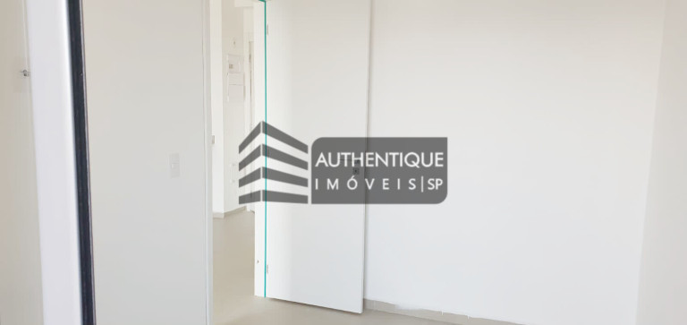 Imagem Apartamento com 1 Quarto à Venda, 38 m² em Butantã - São Paulo Imagem Apartamento com 1 Quarto à Venda, 38 m² em Butantã - São Paulo