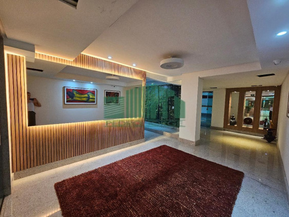 Imagem Apartamento com 3 Quartos à Venda, 57 m² em Boa Viagem - Recife Imagem Apartamento com 3 Quartos à Venda, 57 m² em Boa Viagem - Recife