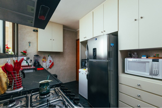 Imagem Apartamento com 3 Quartos à Venda, 128 m² em Centro - Jundiaí Imagem Apartamento com 3 Quartos à Venda, 128 m² em Centro - Jundiaí