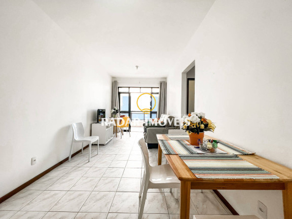Imagem Apartamento com 2 Quartos à Venda, 80 m² em Algodoal - Cabo Frio Imagem Apartamento com 2 Quartos à Venda, 80 m² em Algodoal - Cabo Frio