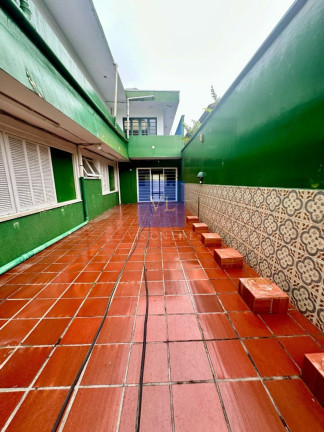 Imagem Imóvel com 5 Quartos à Venda, 1.000 m² em Bacacheri - Curitiba