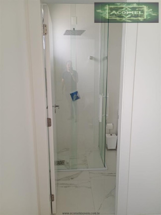 Imagem Apartamento com 5 Quartos à Venda, 306 m² em Meia Praia - Itapema Imagem Apartamento com 5 Quartos à Venda, 306 m² em Meia Praia - Itapema