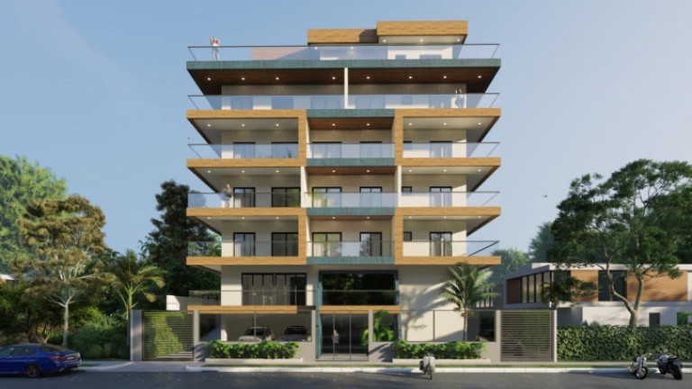 Imagem Cobertura com 3 Quartos à Venda, 193 m² em Braga - Cabo Frio Imagem Cobertura com 3 Quartos à Venda, 193 m² em Braga - Cabo Frio