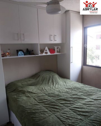 Imagem Imóvel com 2 Quartos à Venda, 52 m² em Chácaras Saudáveis E Encantadoras - Jundiaí Imagem Imóvel com 2 Quartos à Venda, 52 m² em Chácaras Saudáveis E Encantadoras - Jundiaí