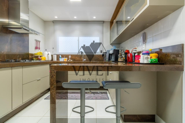 Imagem Apartamento com 3 Quartos à Venda, 166 m² em Parque Campolim - Sorocaba Imagem Apartamento com 3 Quartos à Venda, 166 m² em Parque Campolim - Sorocaba