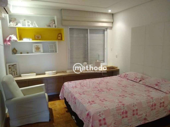 Imagem Apartamento com 3 Quartos à Venda, 165 m² em Cambuí - Campinas Imagem Apartamento com 3 Quartos à Venda, 165 m² em Cambuí - Campinas