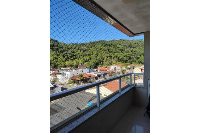 Imagem Imóvel com 2 Quartos à Venda, em Ressacada - Itajaí Imagem Imóvel com 2 Quartos à Venda, em Ressacada - Itajaí