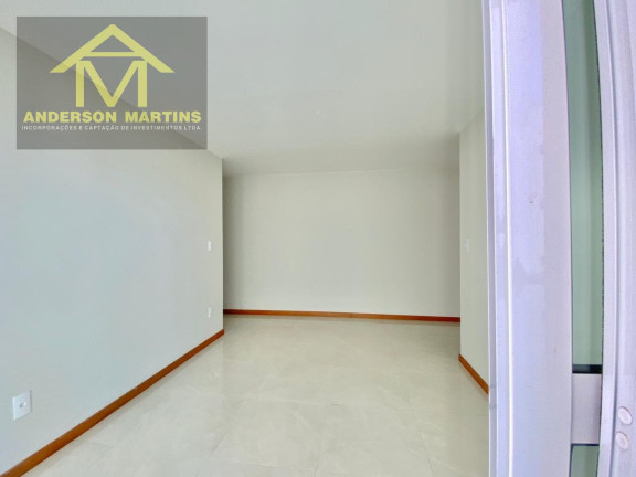 Imagem Apartamento com 3 Quartos à Venda, 111 m² em Praia Do Morro - Guarapari Imagem Apartamento com 3 Quartos à Venda, 111 m² em Praia Do Morro - Guarapari