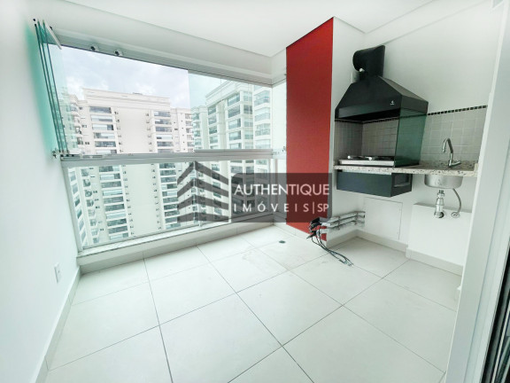 Imagem Apartamento com 2 Quartos à Venda, 78 m² em Campestre - Santo André Imagem Apartamento com 2 Quartos à Venda, 78 m² em Campestre - Santo André