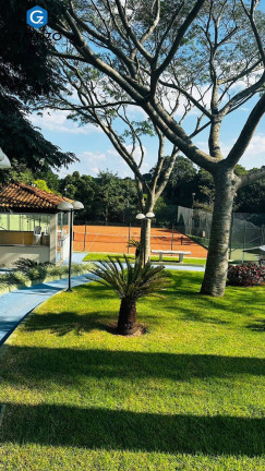 Imagem Casa de Condomínio à Venda, 256 m² em Chacara Remanso - Vargem Grande Paulista Imagem Casa de Condomínio à Venda, 256 m² em Chacara Remanso - Vargem Grande Paulista