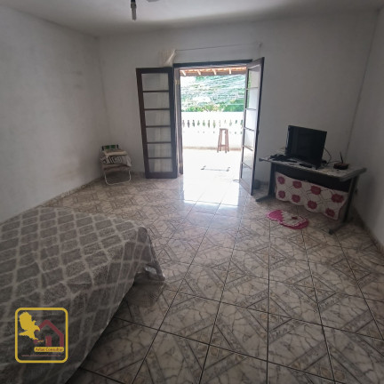 Imagem Casa com 3 Quartos à Venda, 120 m² em Serpa - Caieiras