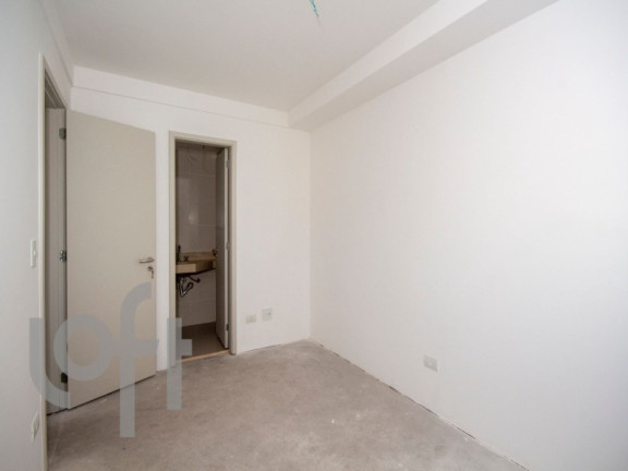 Imagem Apartamento com 4 Quartos à Venda, em Saúde - São Paulo Imagem Apartamento com 4 Quartos à Venda, em Saúde - São Paulo