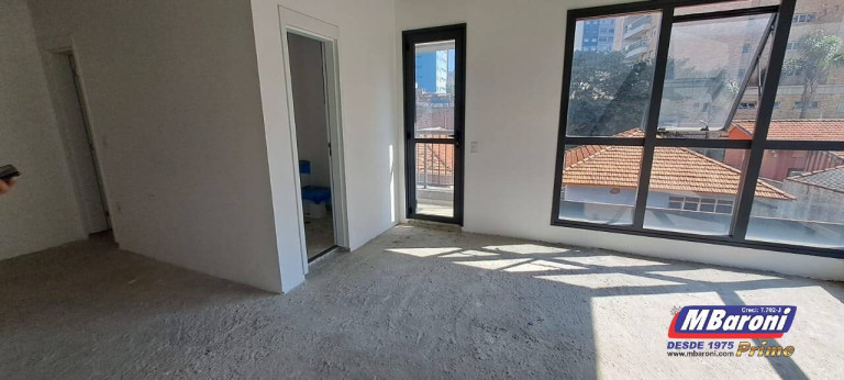 Imagem Sala Comercial para Alugar, 56 m² em Vila Mariana - São Paulo Imagem Sala Comercial para Alugar, 56 m² em Vila Mariana - São Paulo