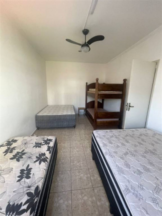Imagem Apartamento com 1 Quarto à Venda, 53 m² em Canto Do Forte - Praia Grande Imagem Apartamento com 1 Quarto à Venda, 53 m² em Canto Do Forte - Praia Grande