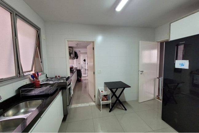 Imagem Imóvel com 2 Quartos à Venda, 96 m² em Moema - São Paulo Imagem Imóvel com 2 Quartos à Venda, 96 m² em Moema - São Paulo