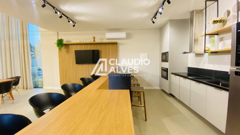 Imagem Casa de Condomínio com 3 Quartos à Venda, 116 m² em Sim - Feira De Santana Imagem Casa de Condomínio com 3 Quartos à Venda, 116 m² em Sim - Feira De Santana