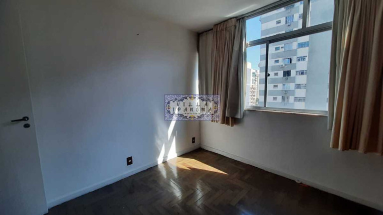 Imagem Apartamento com 3 Quartos à Venda, 100 m² em Icaraí - Niterói