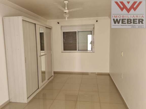 Imagem Casa de Condomínio com 4 Quartos à Venda, 300 m² em Iporanga - Sorocaba
