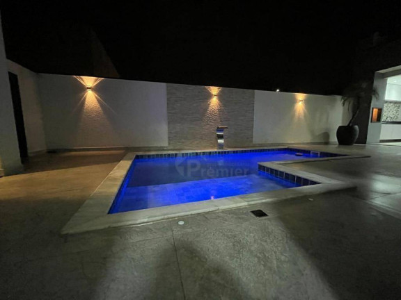 Imagem Casa com 3 Quartos à Venda, 200 m² em Jardim Piemonte - Indaiatuba Imagem Casa com 3 Quartos à Venda, 200 m² em Jardim Piemonte - Indaiatuba