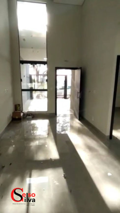Imagem Casa com 3 Quartos à Venda, 157 m² em Jardim São Paulo - Maringá Imagem Casa com 3 Quartos à Venda, 157 m² em Jardim São Paulo - Maringá