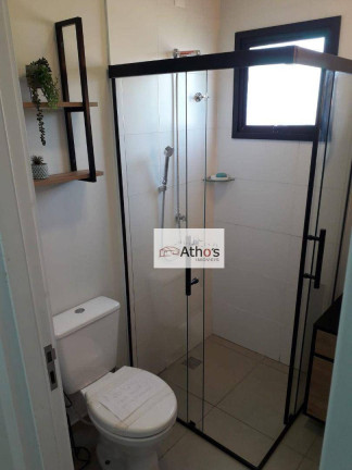 Imagem Casa com 2 Quartos à Venda, 52 m² em Smart City - Indaiatuba Imagem Casa com 2 Quartos à Venda, 52 m² em Smart City - Indaiatuba