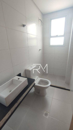 Imagem Apartamento com 2 Quartos à Venda, 82 m² em Aguapeú - Mongaguá Imagem Apartamento com 2 Quartos à Venda, 82 m² em Aguapeú - Mongaguá