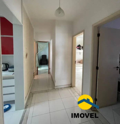 Imagem Casa com 3 Quartos à Venda, 152 m² em Piratininga - Niterói Imagem Casa com 3 Quartos à Venda, 152 m² em Piratininga - Niterói