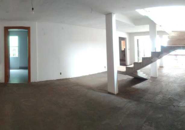 Imagem Sobrado com 6 Quartos à Venda, 360 m² em Centro-sul - Várzea Grande Imagem Sobrado com 6 Quartos à Venda, 360 m² em Centro-sul - Várzea Grande