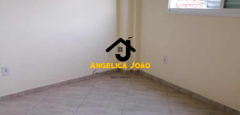 Imagem Apartamento com 2 Quartos à Venda, 82 m² em Jardim Independência - São Vicente Imagem Apartamento com 2 Quartos à Venda, 82 m² em Jardim Independência - São Vicente