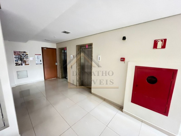Imagem Apartamento com 2 Quartos para Alugar, 61 m² em Jardim Nova Aliança - Ribeirão Preto Imagem Apartamento com 2 Quartos para Alugar, 61 m² em Jardim Nova Aliança - Ribeirão Preto