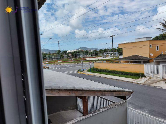 Imagem Sobrado com 3 Quartos à Venda, 90 m² em Vila Agao - Bertioga Imagem Sobrado com 3 Quartos à Venda, 90 m² em Vila Agao - Bertioga
