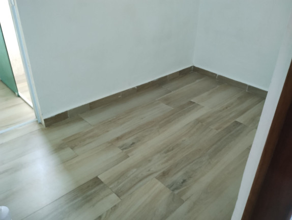 Imagem Apartamento com 2 Quartos à Venda, 54 m² em Santa Efigênia - São Paulo Imagem Apartamento com 2 Quartos à Venda, 54 m² em Santa Efigênia - São Paulo