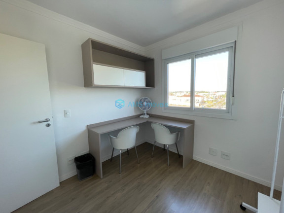 Imagem Apartamento com 3 Quartos à Venda, 78 m² em Marechal Rondon - Canoas Imagem Apartamento com 3 Quartos à Venda, 78 m² em Marechal Rondon - Canoas