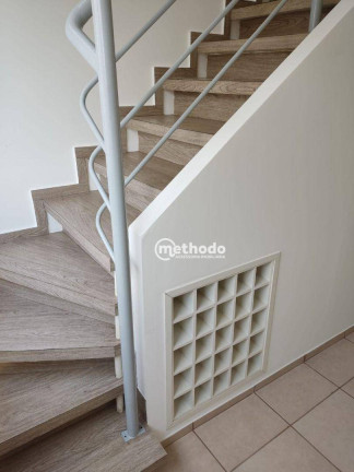 Imagem Apartamento com 2 Quartos à Venda, 105 m² em Jardim Nova Europa - Campinas Imagem Apartamento com 2 Quartos à Venda, 105 m² em Jardim Nova Europa - Campinas