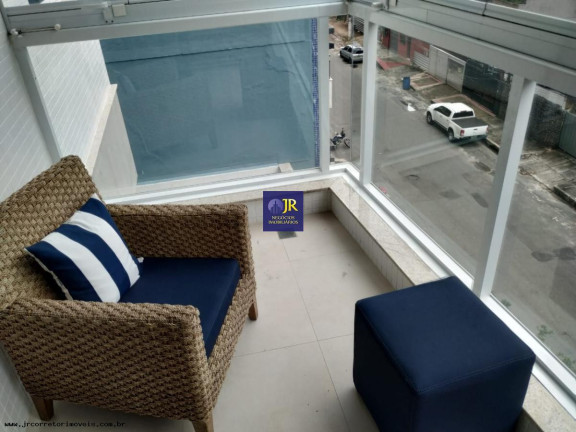 Imagem Apartamento com 3 Quartos à Venda, 100 m² em Praia Da Costa - Vila Velha