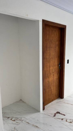 Imagem Casa com 2 Quartos à Venda, 52 m² em Camacho - Jaguaruna