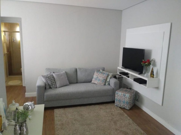 Imagem Apartamento à Venda, em Vila Trujillo - Sorocaba Imagem Apartamento à Venda, em Vila Trujillo - Sorocaba