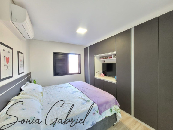 Imagem Apartamento com 3 Quartos à Venda, 103 m² em Condomínio Mondo Itália - Vinhedo Imagem Apartamento com 3 Quartos à Venda, 103 m² em Condomínio Mondo Itália - Vinhedo