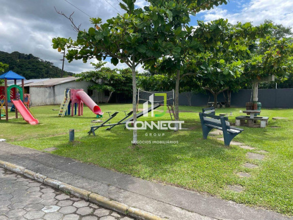 Imagem Casa com 2 Quartos à Venda, 90 m² em Espinheiros - Itajaí Imagem Casa com 2 Quartos à Venda, 90 m² em Espinheiros - Itajaí