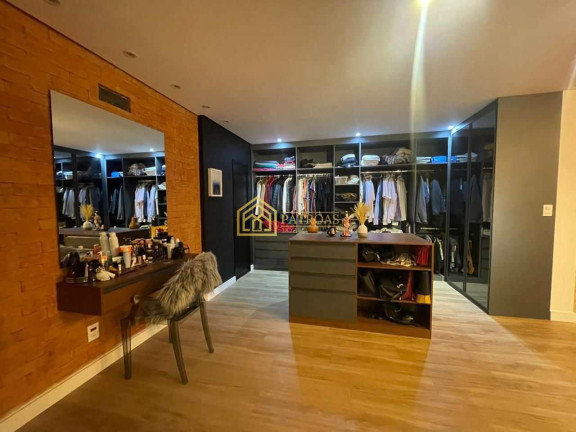 Imagem Casa com 2 Quartos à Venda, 250 m² em Centro - São Bernardo Do Campo Imagem Casa com 2 Quartos à Venda, 250 m² em Centro - São Bernardo Do Campo